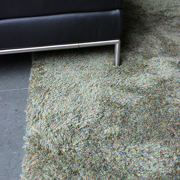 biologisch Nationaal volkslied tapijt De perfecte kleur voor je tapijt kiezen? Gebruik deze 4 tips