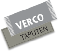 Verco Tapijten
