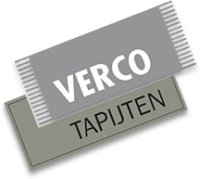 Verco Tapijten