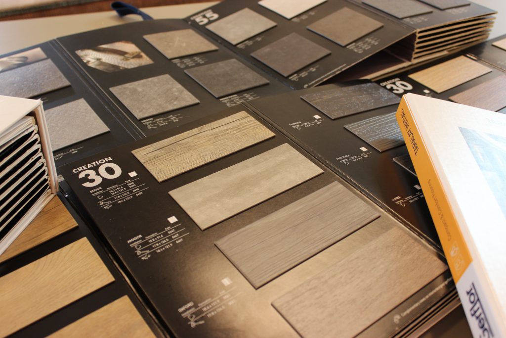 fundament magneet Berekening Vast-tapijt of vinyl: de voor- en nadelen op een rij | Verco Tapijten